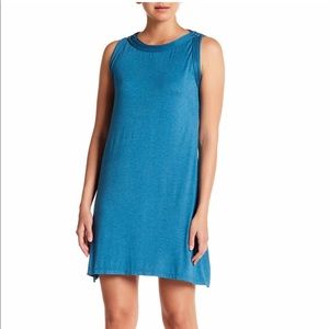 NWT Max Studio dress size M